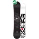 PACK BRIGADE + SONIC BLACK / RED TAILLE L