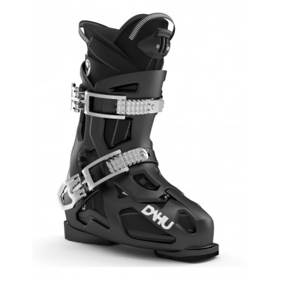 Chaussure ski dahu