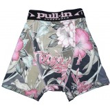 Pullin fashion Save U