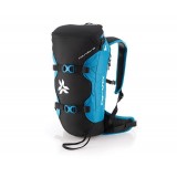 Arva patroller 18 Noir / bleu