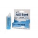 Magicpotion accessoire atelier fart liquide snowboard ECO FRIENDLY WAX -15°/0°