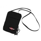 Eastpak sacoche BUDDY BLACK