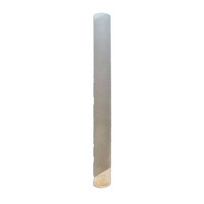Holmenkol accessoire atelier lime demi finition 200x20mm