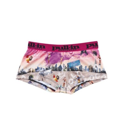 Macosa, fabrication de sous-vtement : fabricant de soutien