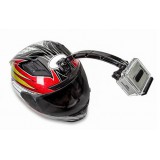 Gopole extension de fixation THE A R M D&eacute;port casque