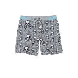 Pull-In boardshort homme WARRIOR BEATS