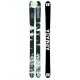 SKI ARV 2010