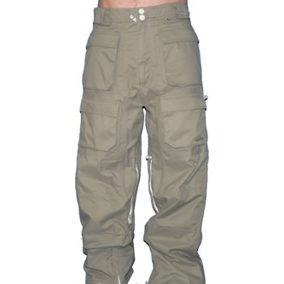 Eleven Pocketeer Pant Tank