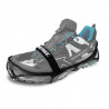 Yaktrax Pro Winter traction for your shoes