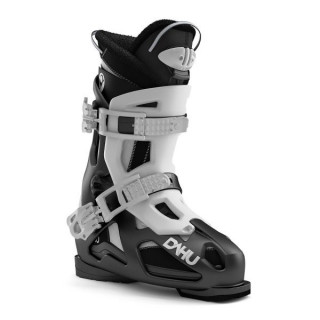 Dahu Ski Boots Miss A HARD FLEX 110
