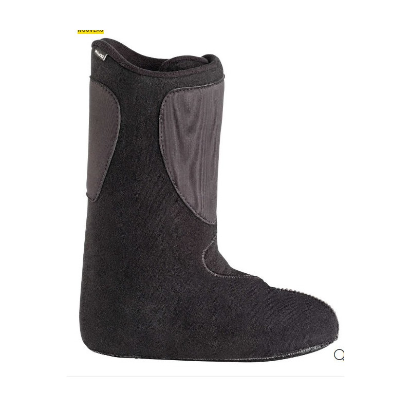 Chausson Liner Boots Alpin Deeluxe ThermoFit