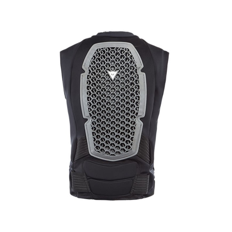 DAINESE pro armor waistcoat man stretch-limo