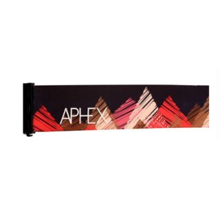 APHEX STRAP ALPES