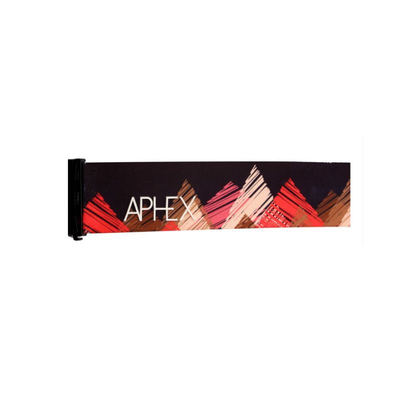 APHEX STRAP ALPES