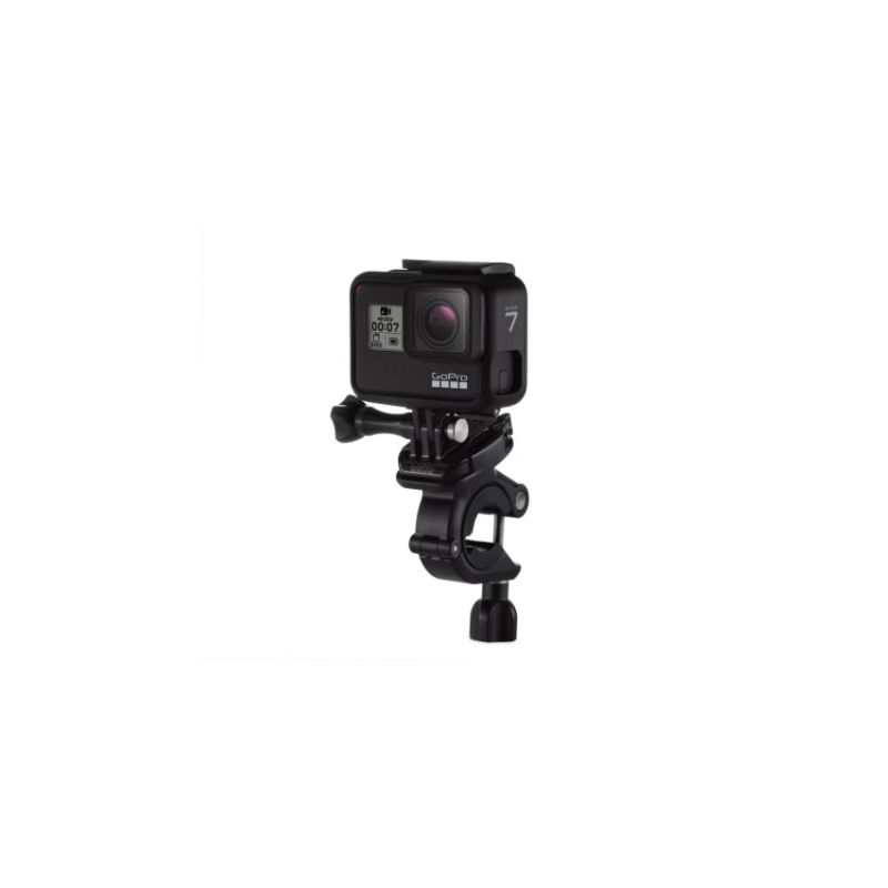 Gopro Fixation Guidon Vtt ou Tige de Selle