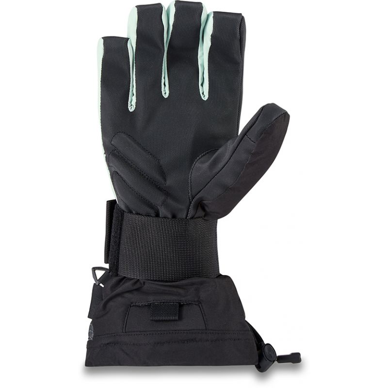 Gants De Baseball Bruce Bolt MegRem, Poignets Longs, Adulte XL, Rose, Neufs