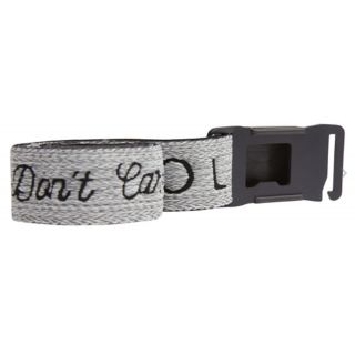Ceinture support outils all out belt grey