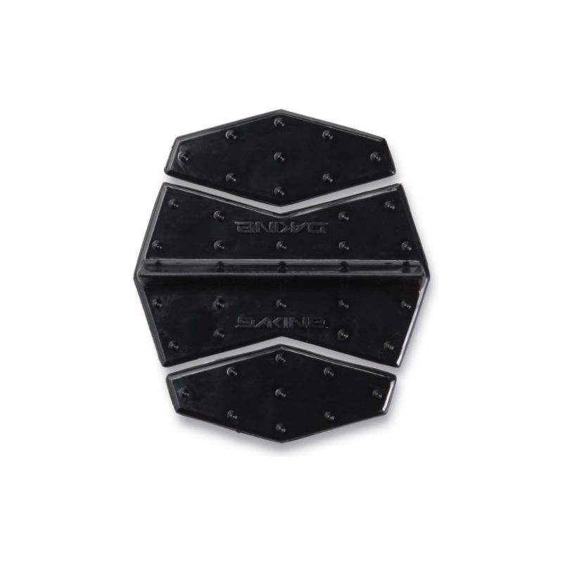 DAKINE MODULAR MAT BLACK PAD