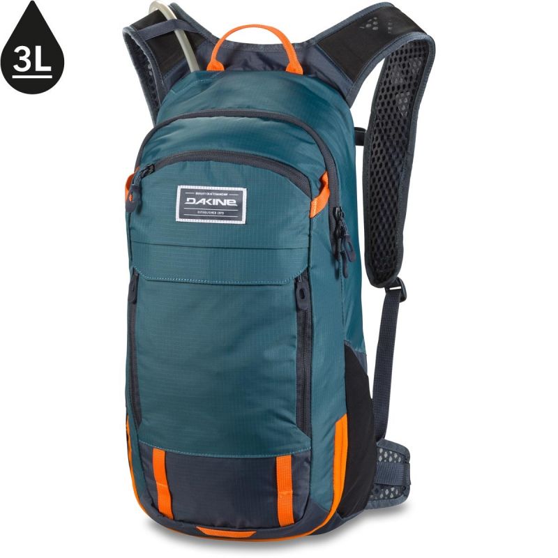 DAKINE syncline slateblue 16 L