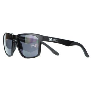 Aphex Dakota / Sunglasses matt black frame full black