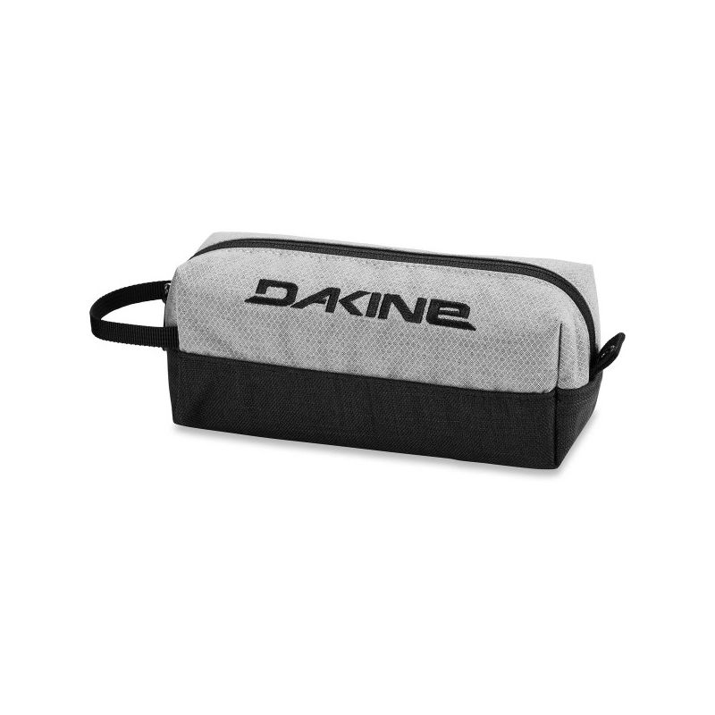 Dakine trousse accessory case laurelwood