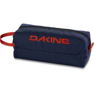 Dakine trousse accessory case dark navy