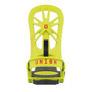 Union 