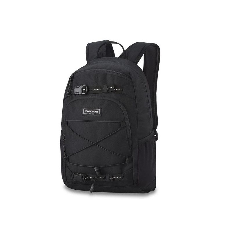 Sac à dos Dakine kids Grom 13l