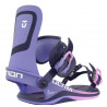 Fixation Snow Ultra wos violet