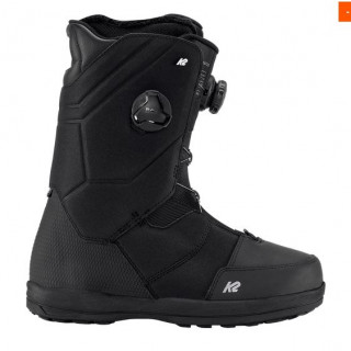 Boots Snow K2 Maysis
