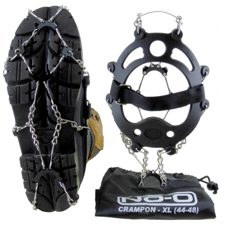 frendo crampons chain