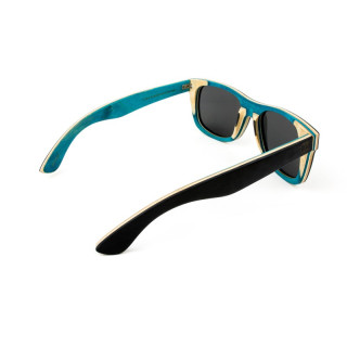 Lunettes OZED STACY