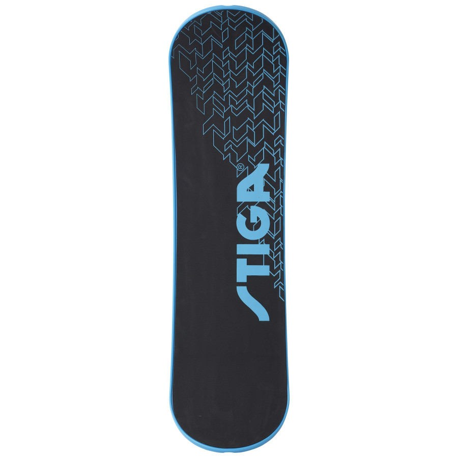 Snowskate Stiga Bleu