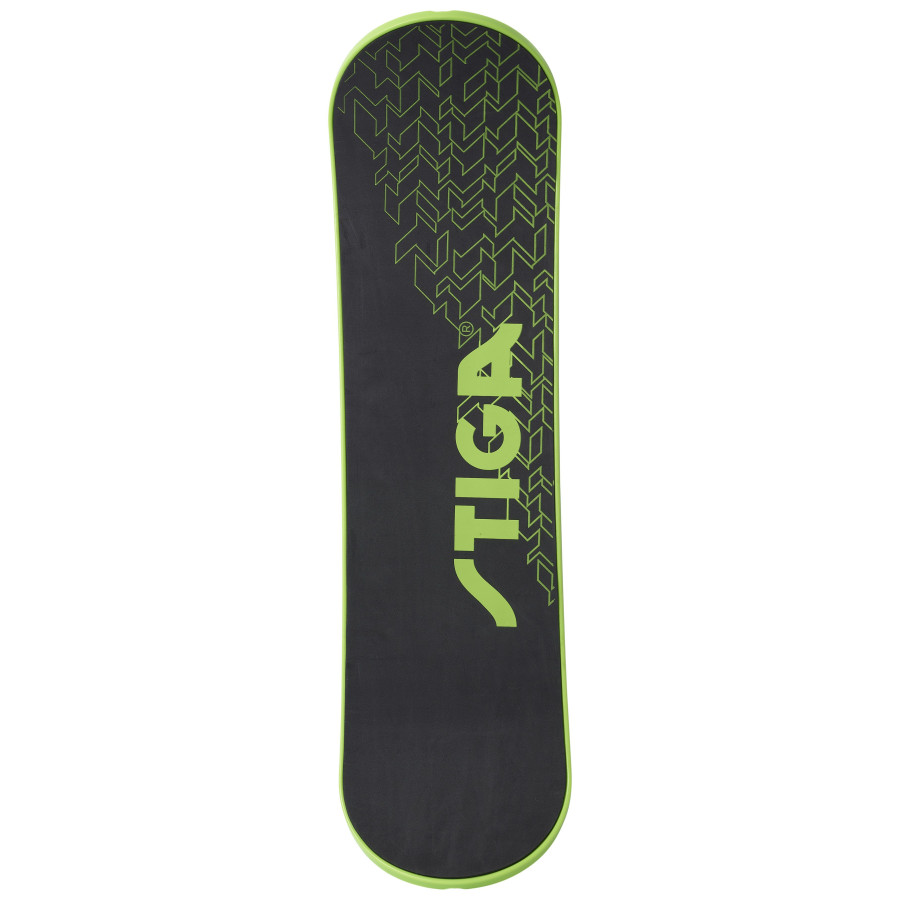 Snowskate Stiga Vert