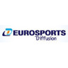 Eurosports Diffusion