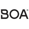Boa technology