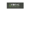 Iron-Ic